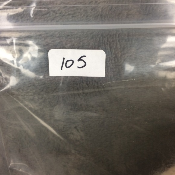 Polo Ralph Lauren Shawl Collar Sweater Mens L Reindeer Nordic Fair Isle Angora - Picture 15 of 15